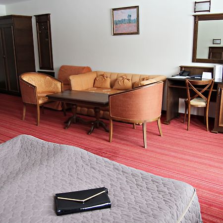Mpm Hotel Sport Ski-In, Ski-Out Bansko Exterior foto